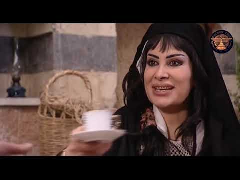 مسلسل طاحون الشر ج١ ـ الحلقة 12 الثانية عشر كاملة HD Tahon Al Shar