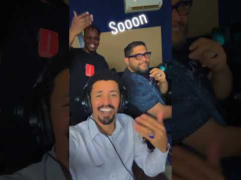 علي الشيخ عبدالله قباني اغاني سودانية جديد السودان جديد2025 علي الشيخ عبدالله قباني اغاني سودانية جديد السودان جديد2025