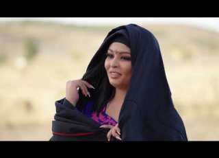  Chaoui Staifi 2026 Cheb Fateh Le Blanc Kharjet Laarousa خرجت لعروسة Clip Officiel