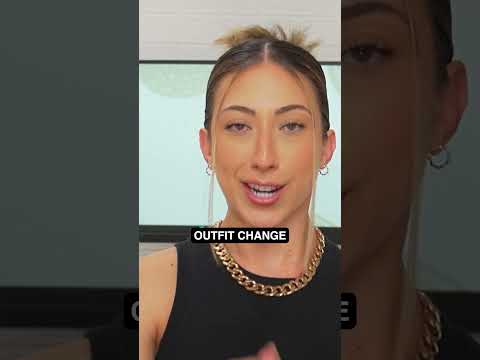 Instagram Reels Transition Tutorial Hack To Increase View Duration