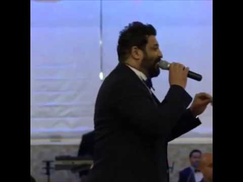 موال عراقي حسام الرسام 15 9 2015