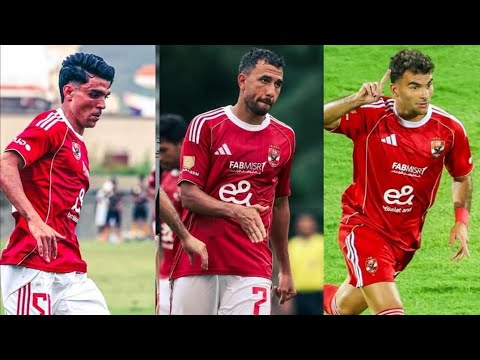 مفاجات الترجي المرعبة للاهلي٠٠الزمالك يفك القيد٠٠عزل دياب ٠٠عبدالقادر يصدم الخطيب ٠٠دينهم اسمه ايه