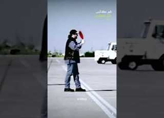 طال إنتظاري فور كاتس ٢٠٠٢