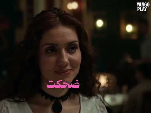 ضحكت يعني قلبها مال حالات واتس مسلسل بطل العالم بطولة عصام عمر و جيهان الشماشرجي