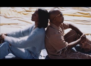 Nelson Freitas Hero Official Video
