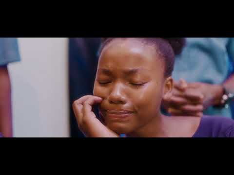 AMAGANYA Full Video HD Sayuni Mountain Choir BIRERE SDA 2026