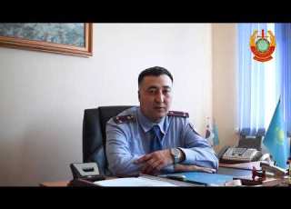  Вспоминаем героев войны