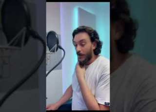  شو قالوا الملا احمد اسكندر