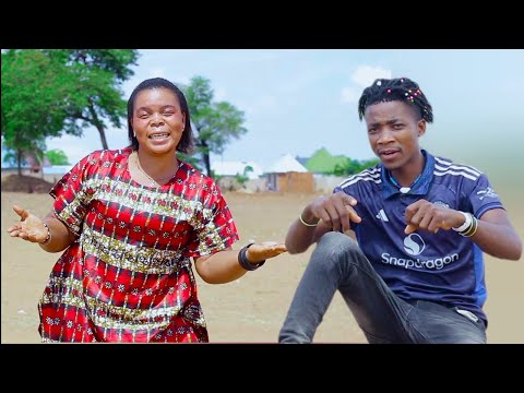 Mnyama Swala Ft Bhusoga Wilekela Rudi Nyumbani Official Video