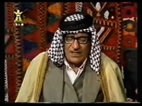 داخل حسن موال حزين مون وصلني