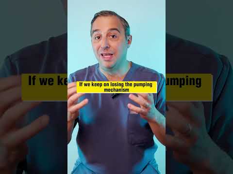 Verbessern Vakuumpumpen Die Erektion Ein Arzt Klärt Auf