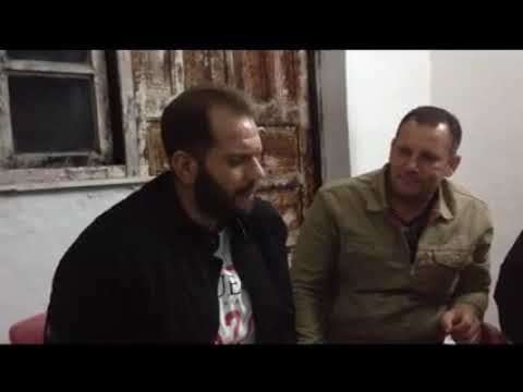 ملك العتابا والمواويل الفنان مرعي سرحان سهرة خاصة Mir3e Sarhan 3ataba ملك العتابا والمواويل الفنان مرعي سرحان سهرة خاصة Mir3e Sarhan 3ataba