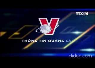  Tinh Gọn Bộ Máy VNews TTXVN Hình Hiệu Thông Tin Quảng Cáo 2010 2018