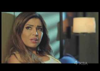 إعلان مسلسل الإخوة 4 ZeeAlwan