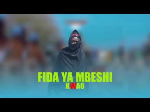 FIDA YA MBESHI KWAO BY MBASHA STUDIO 2025