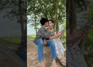  I Just Want To Kiss You Sweet Romantic Moments IJustWantToKissYou RomanticKiss