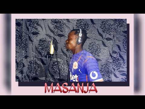 MASANJA SONG UJUMBE BHO MAYIKHU Hatari Studio S Pr Sylivestar