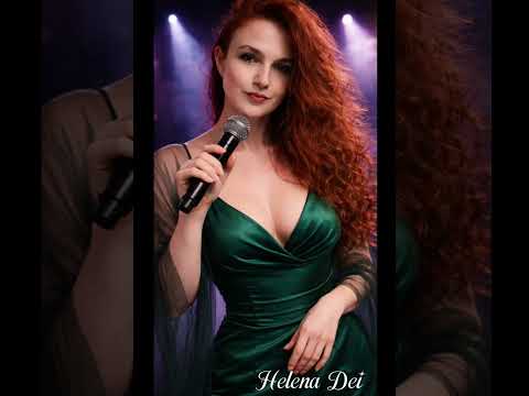 Моя реальність версія 2026