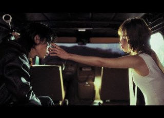  JMIN So Bad Feat JUNNY Official Video