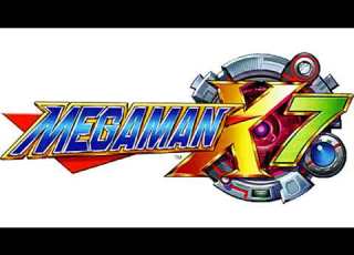  Higher The Air Air Force Stage Megaman X7 Music Extended