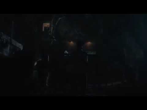 واني برغم الظلام لست بيأسآ ايوب واني برغم الظلام لست بيأسآ ايوب