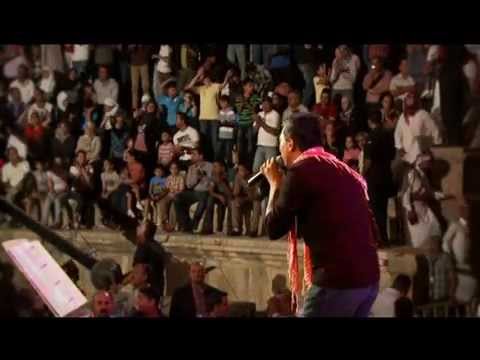 درج يا غزالي عمر العبداللات زفتنا ١