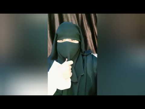 يمنيه محرومه من الراحه بث تانجو لايف