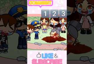 من هو المج رم الحقيقي هل تعرف اللغز لعبة افاتار ورلد Pazu Avatar World Shorts