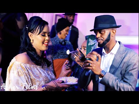 DALMAR YARE 2020 DHOOL DHOOLI CAASHAQA SOO DHAWAYNTII HANI UK MINNESOTA