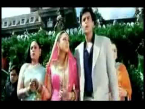 دارت الايام حبيب علي