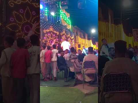 احلى ليله شباب الفنان فرج الربع