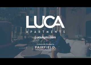 Luca Apartments In Austin TX