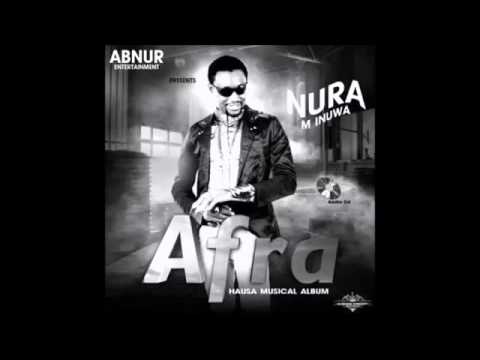 Nura M Ft Billio Zara