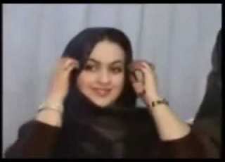  أجمل صنعاء