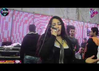   وروشنة واحساس من الفنانه مياده البحراوى وبودعك مع الوحش شريف الغمراوى