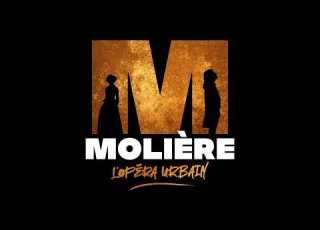  Regardez Moi Molière L Opéra Urbain