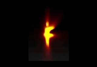 Samsung Startup And Shuthdown Animation Sounds Evolution 2002 2016 In Reverse