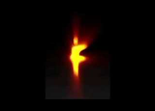 Samsung Startup And Shuthdown Animation Sounds Evolution 2002 2016 In Reverse