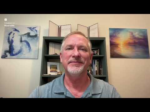 POWER Primer Data Centers Preview