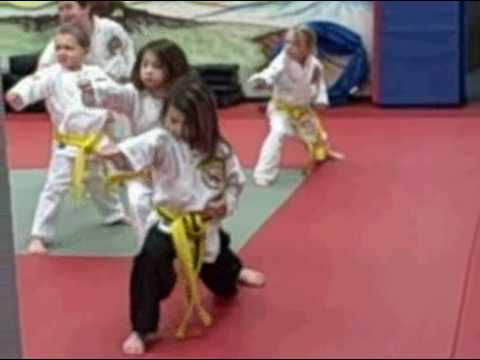 Nov 29 2007 VID00303