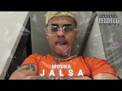 MOUKA 3ANDEK JALSA COMES OUT 29 MAI