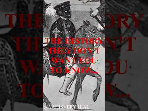 The Disturbing History Of Whitewashing