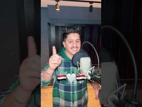 احمد العوادي يا دنيا ما بدي مال اكسبلور ذافويس ذا فويس Thevoice