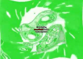  Klasky Csupo Effects 3 In Autotune Major