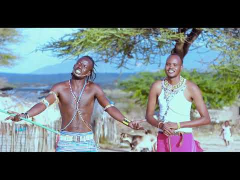 Chriss Tetu MOWUO OFFICIAL VIDEO FT Starca B