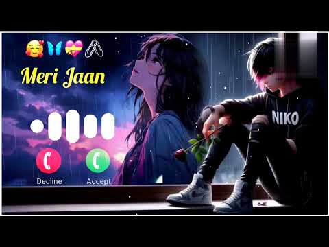 New Ringtone 2026 Best Love Ringtone 2026 Ringtone Best Song Ringtone English Ringtone 2026