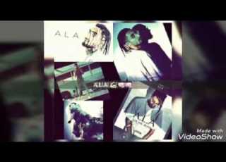 أغنية Mta3chniya للمغني ALA مع فيديو كليب Remix روعة وتك 17 02 2018 HD