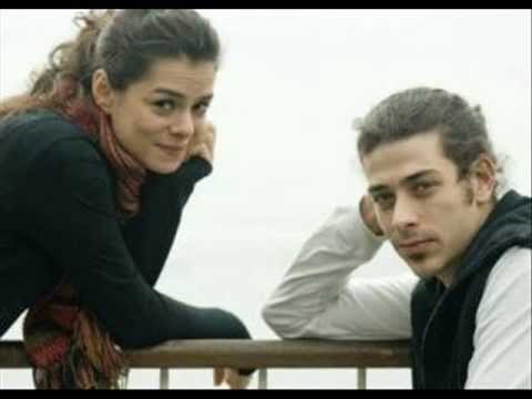 اغنية العشق حلم مسلسل احلام بريئة