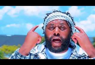 MAREKIEI BY NGANGA WAKABARI 0710289099 Official Video