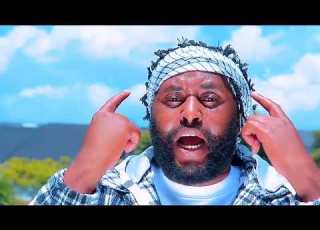 MAREKIEI BY NGANGA WAKABARI 0710289099 Official Video